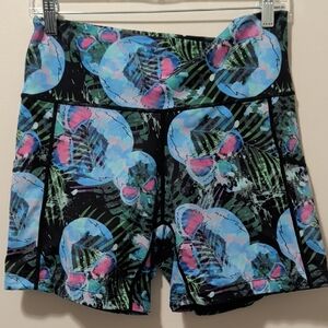 CVG 5" Shorts